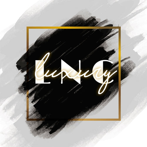 LNC Luxury